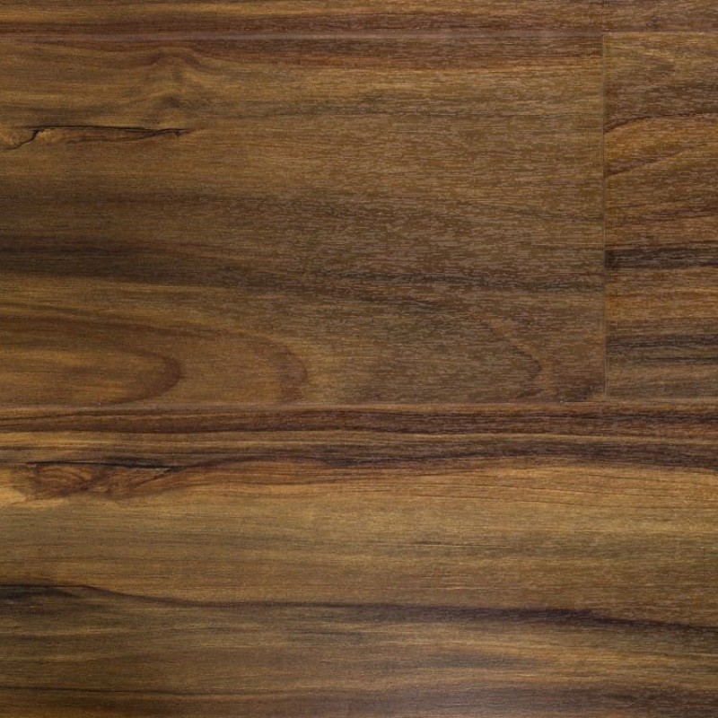 Виниловая плитка IVC Ultimo 20870 Fruit Wood (Фрут Вуд) Коричневый.