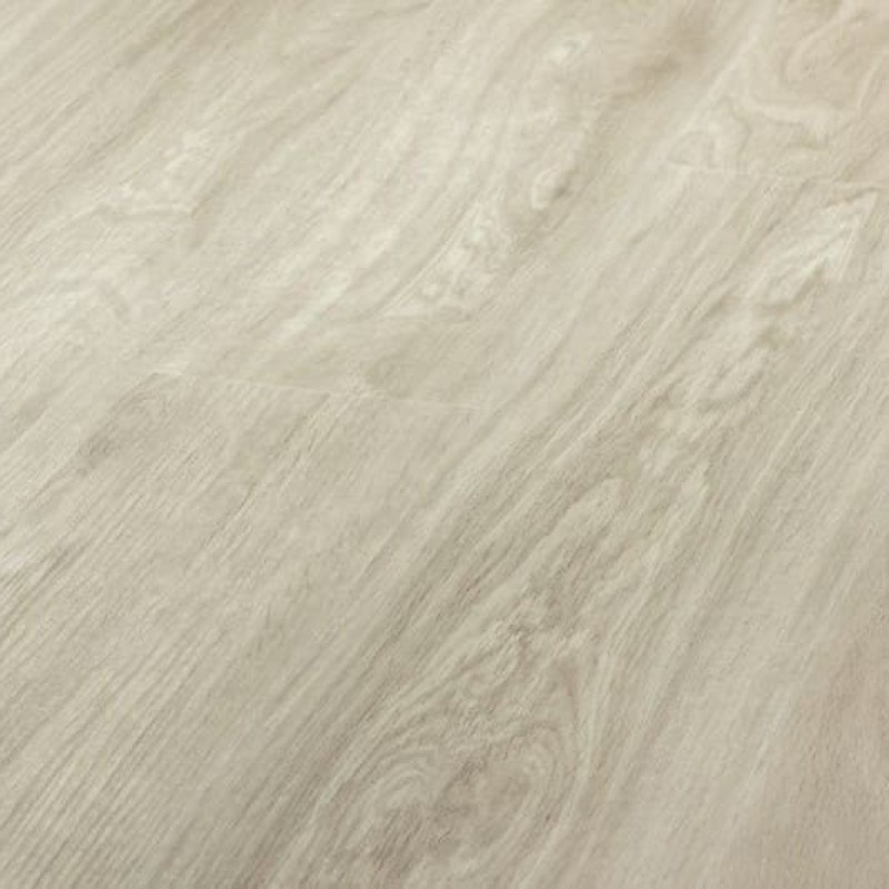 Плитка ПВХ IVC Ultimo 24123Q Casablanca Oak (Касабланка Оак) Серый.
