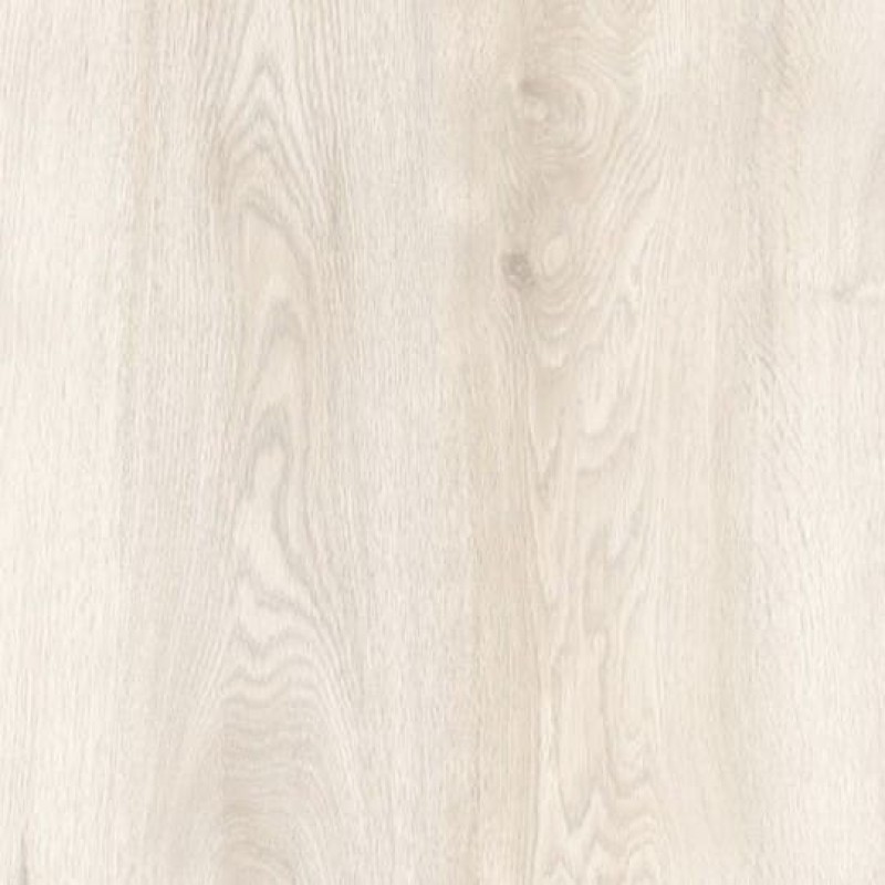 Плитка ПВХ IVC Ultimo 24126 Chapman Oak (Чапман Оак) Бежевый.