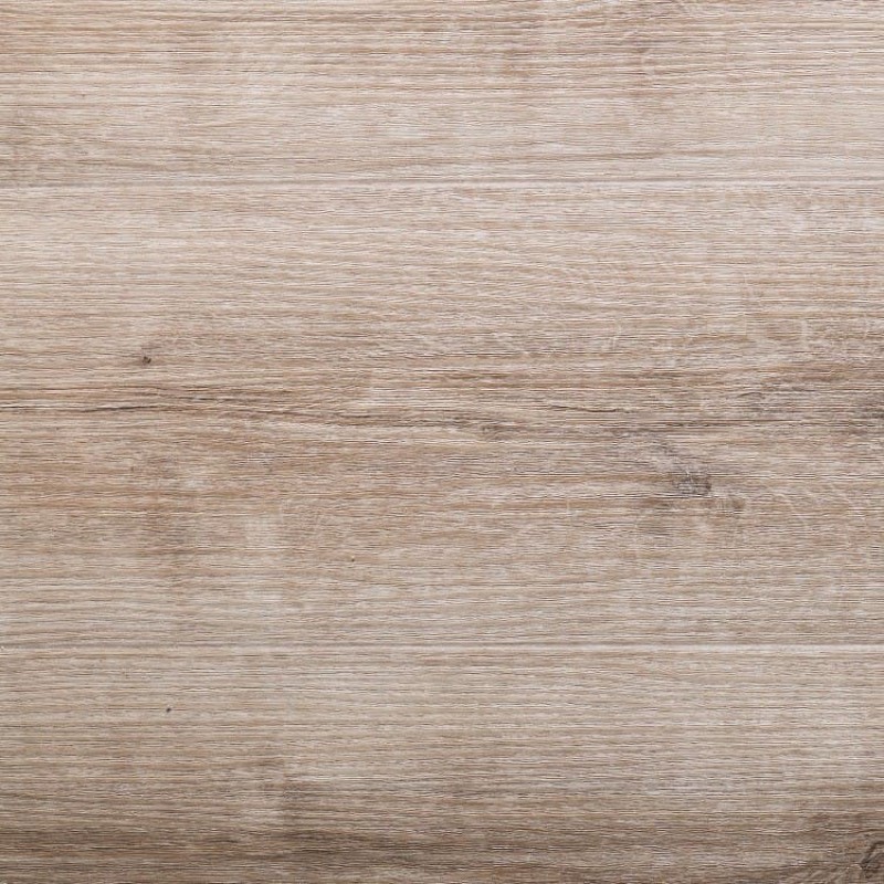 Виниловая плитка IVC Ultimo 24219 Summer Oak (Саммер Оак) Коричневый.