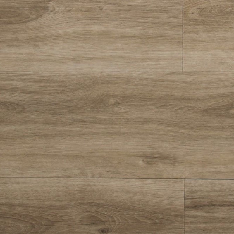 Плитка ПВХ IVC Ultimo 24219Q Summer Oak (Саммер Оак) Коричневый.