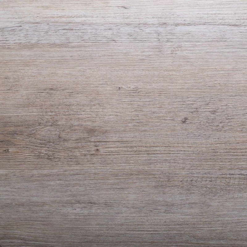Виниловая плитка IVC Ultimo 24243 Colombia Pine (Коломбия Пайн) Коричневый.