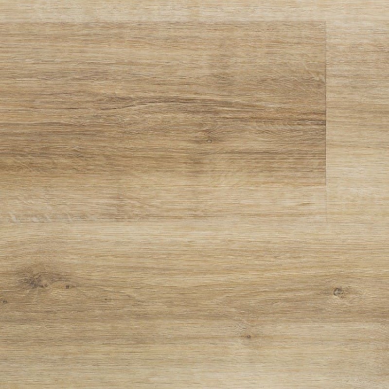 Виниловая плитка IVC Ultimo 24244 Summer Oak (Саммер Оак) Коричневый.