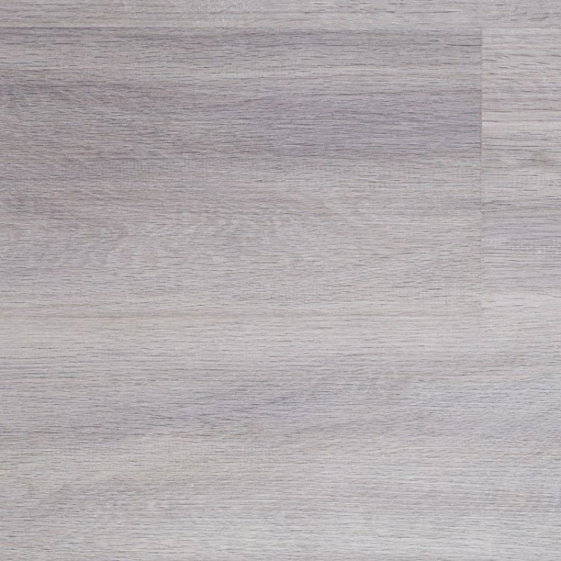 Виниловая плитка IVC Ultimo 24957 Casablanca Oak (Касабланка Оак) Серый.
