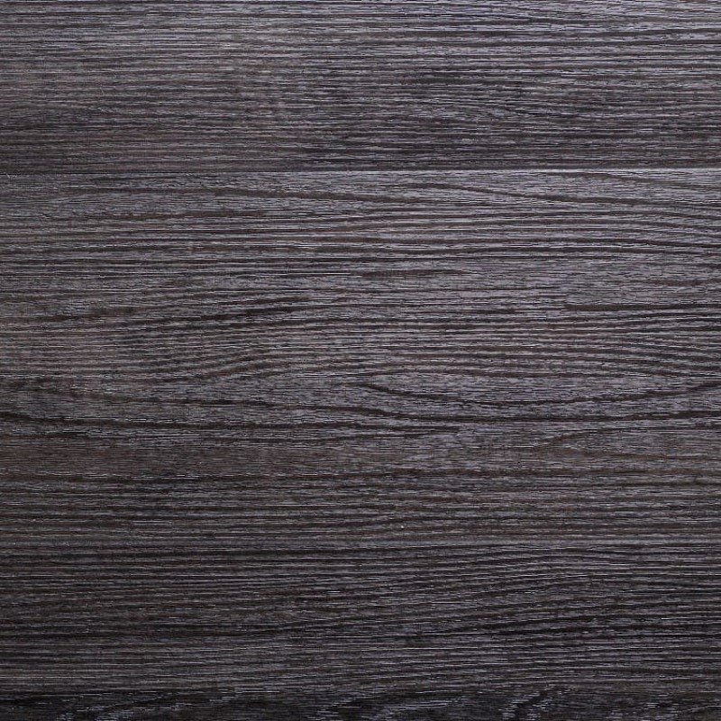 Виниловая плитка IVC Ultimo 24983 Casablanca Oak (Касабланка Оак) Коричневый.