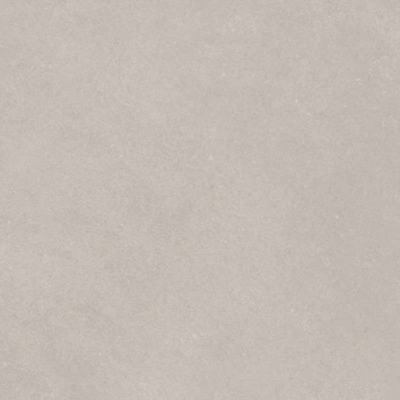 Виниловая плитка IVC Ultimo 46930 Cement Stone Click (Цемент Стоун Клик) Серый.