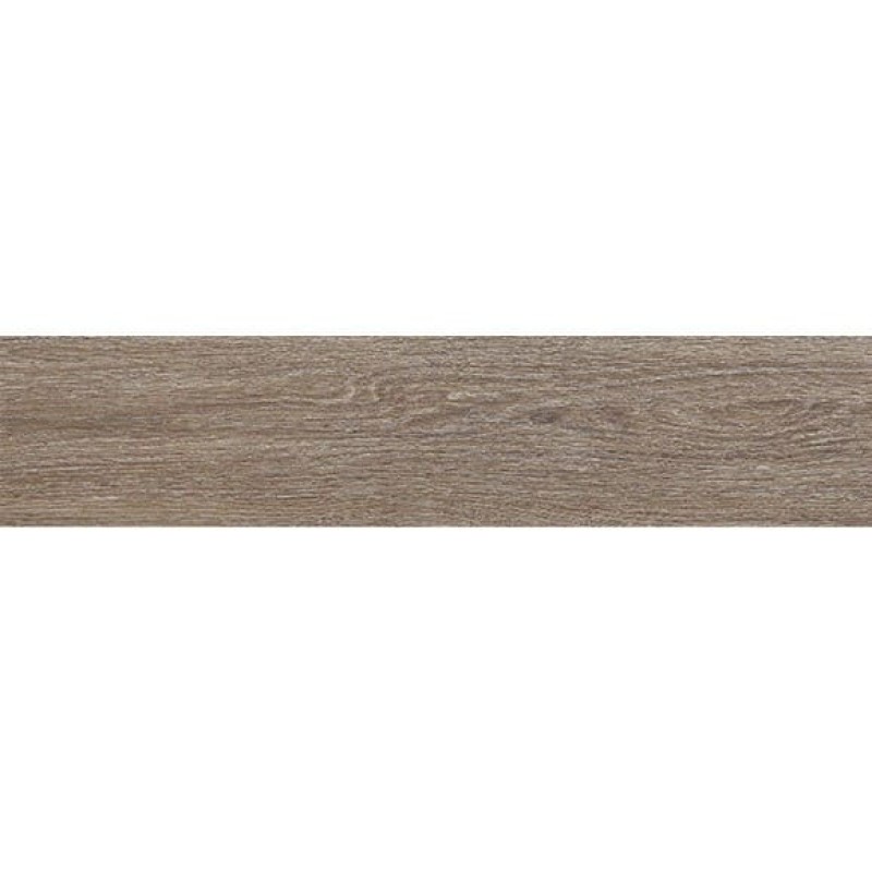 Виниловая плитка Tarkett Lounge Charango (Чаранго) 915,4х101,6х3 мм .