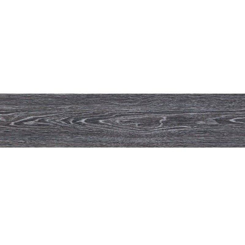 Виниловая плитка Tarkett Lounge Costes (Костес) 915, 4х101,6х3 мм .