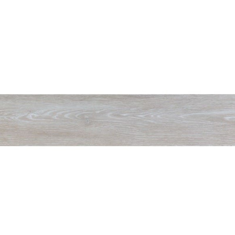 Плитка ПВХ Tarkett Lounge Hasky (Лаундж Хаски) 915,4х101,6х3 мм .