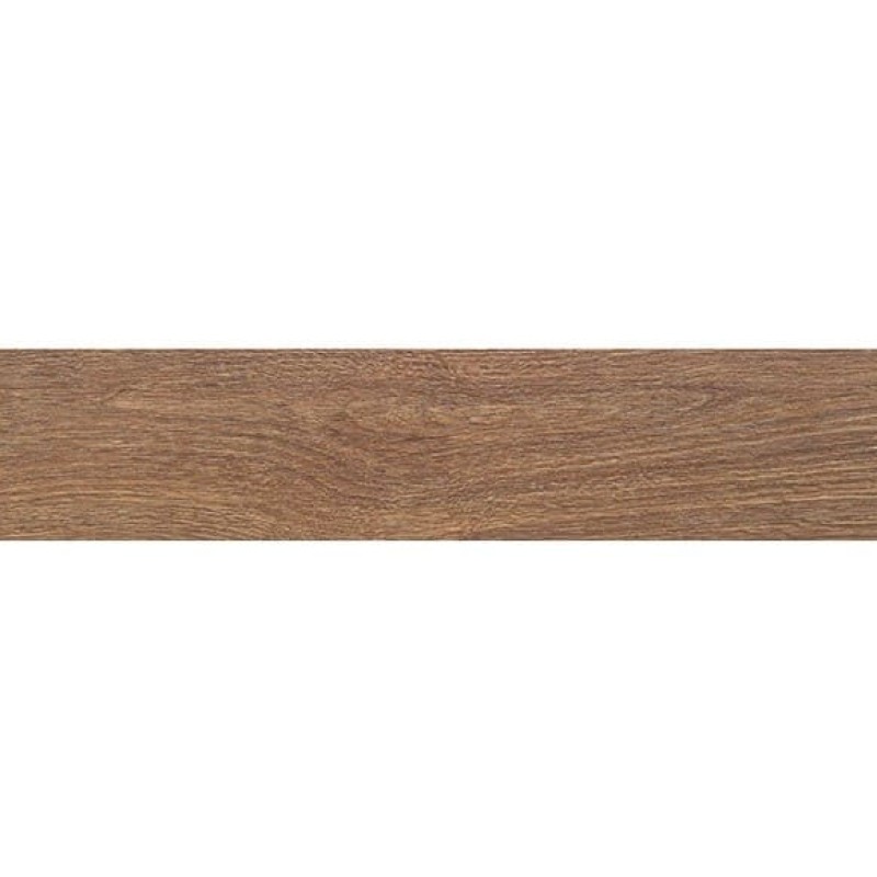 Виниловая плитка Tarkett Lounge Ramon 914,4х101,6х3 мм Коричневый.