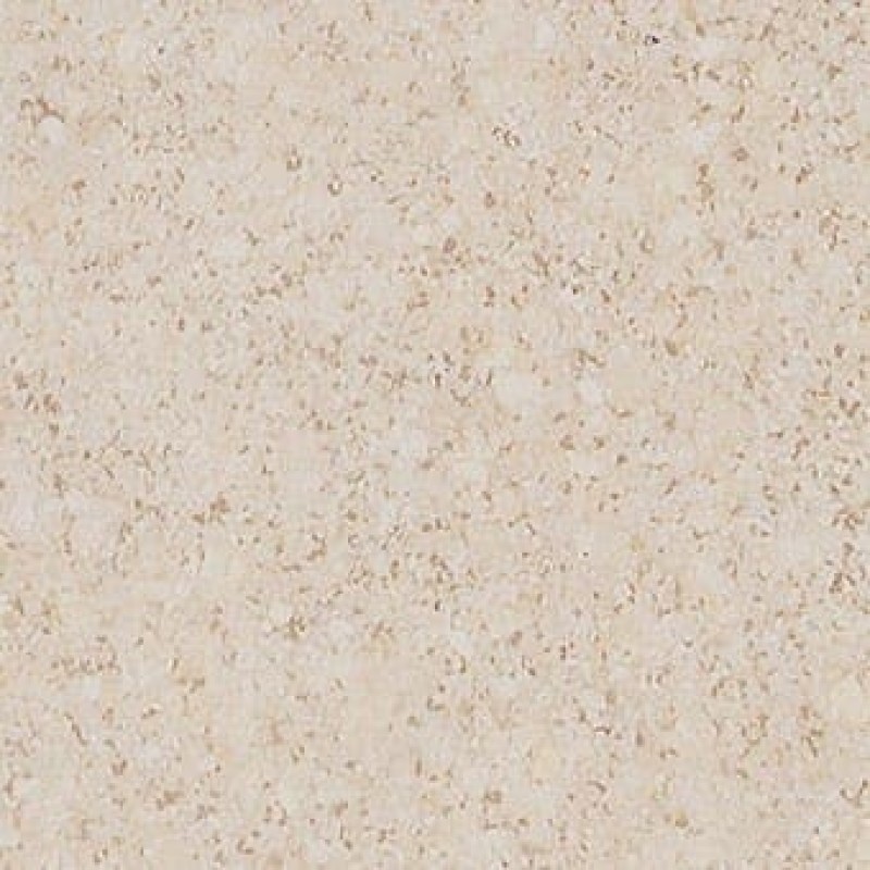 Плитка ПВХ Tarkett Lounge Sandy (Лаундж Сэнди) 457 Бежевый.