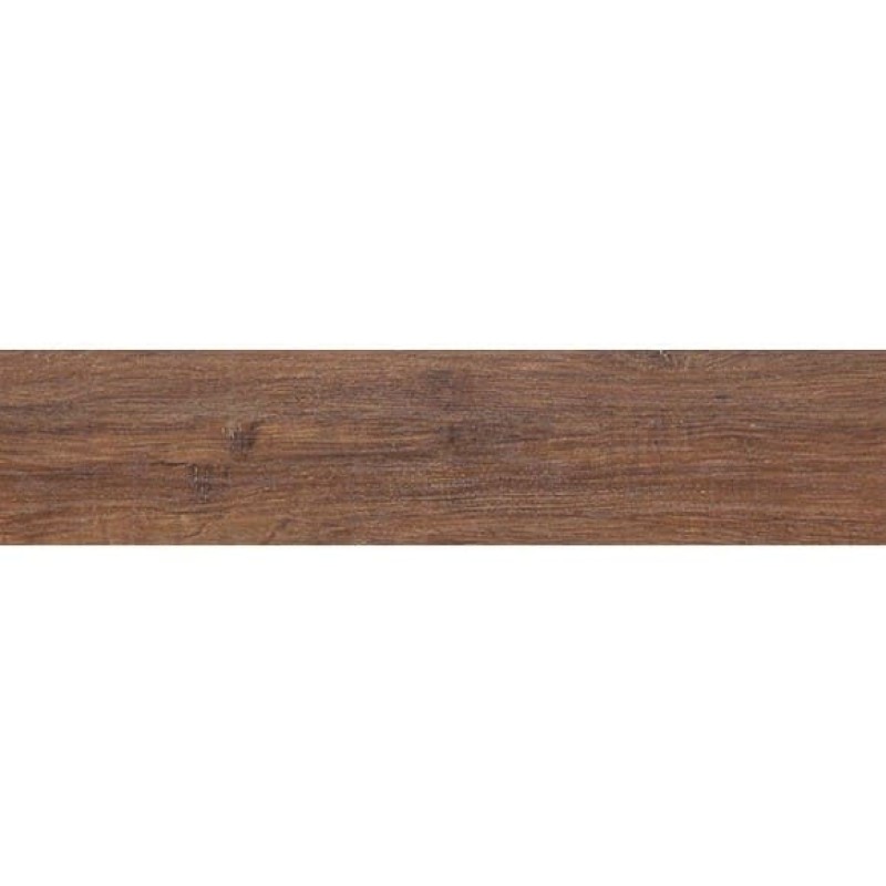Плитка ПВХ Tarkett Lounge Serge (Лаундж Сердж) 915,4х101,6х3 мм .