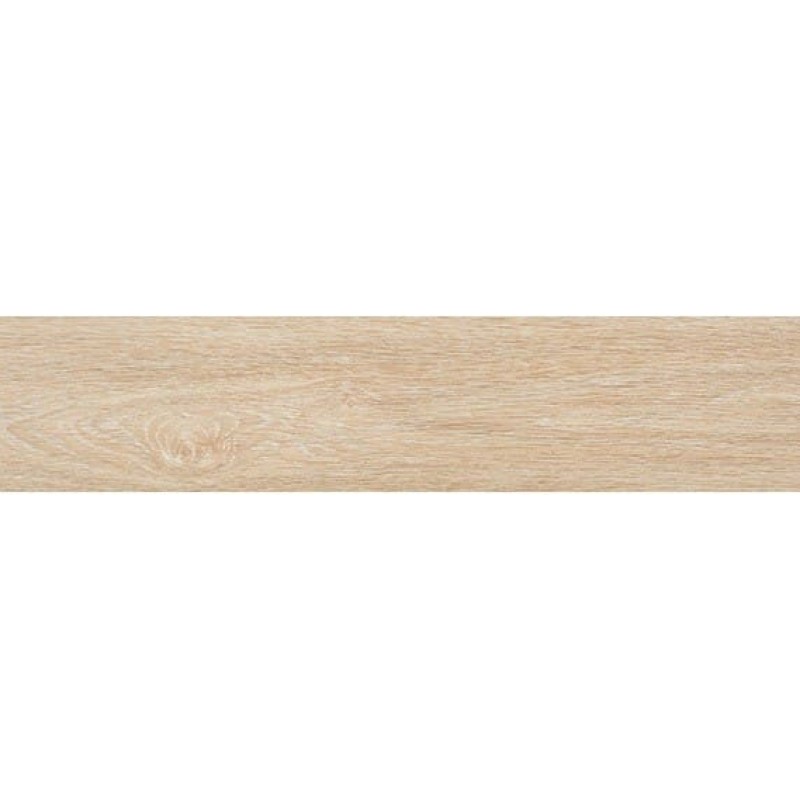 Плитка ПВХ Tarkett Lounge Simple (Лаундж Симпл) 914 Бежевый.