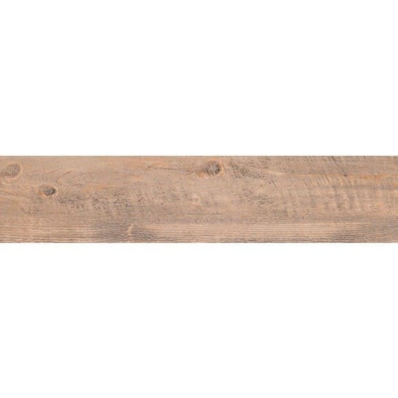 Плитка ПВХ Tarkett Lounge Woody (Лаундж Вуди) 915,4х101,6х3 мм .