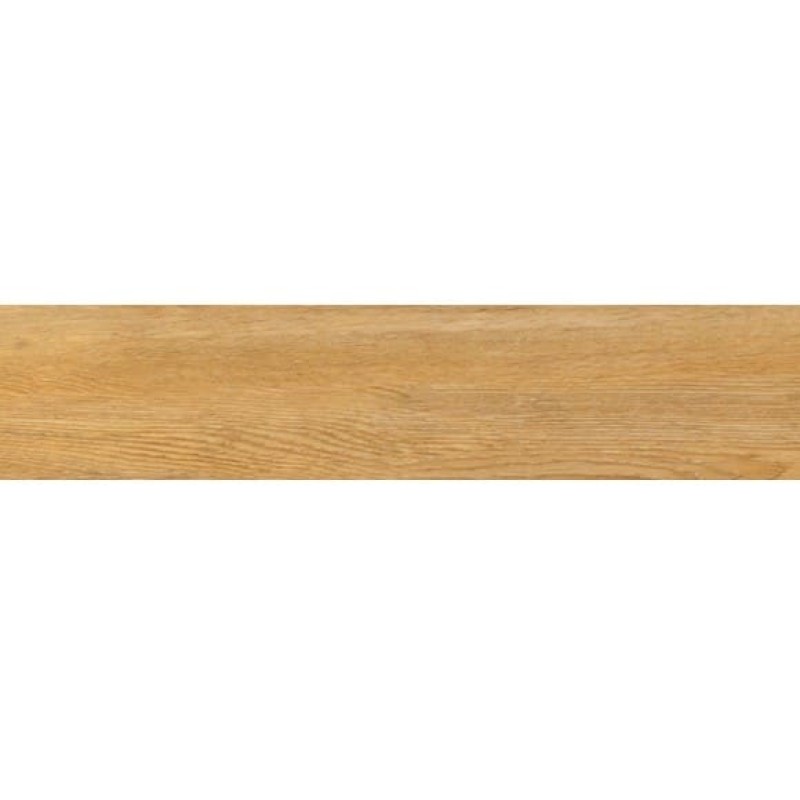 Плитка ПВХ Tarkett New Age Equilibre (Нью Эйдж Эквилибре) 915,4х152,4х2,1 мм .