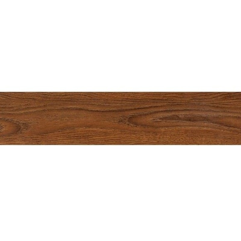 Плитка ПВХ Tarkett New Age Exotic (Нью Эйдж Экзотик) 915,4х152,4х2,1 мм .
