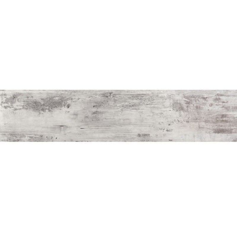 Виниловая плитка Tarkett New Age Misty (Мисти) 915,4х152,4х2,1 мм .