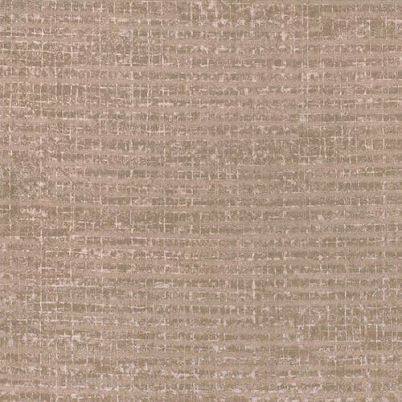 Виниловая плитка Tarkett New Age Noise (Нью Эйдж Нойз) 457 Бежевый.