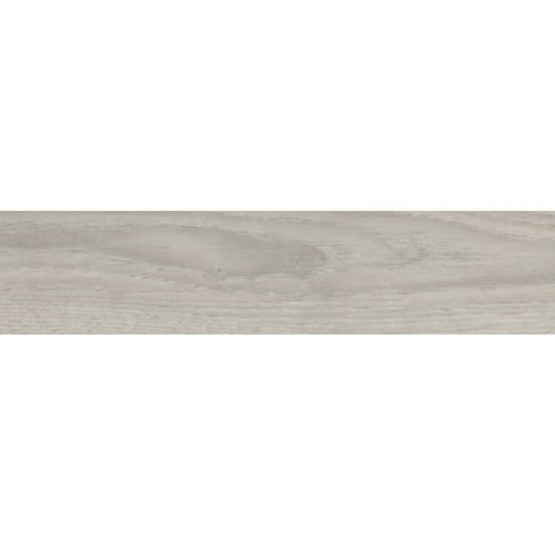 Виниловая плитка Tarkett New Age Volo (Воло) 915,4х101,6х2,1 мм .