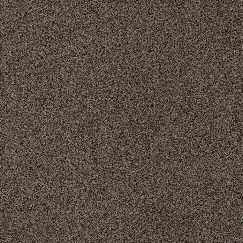 Ковровая плитка Modulyss (Модулус) Gleam (Глим) 894 .