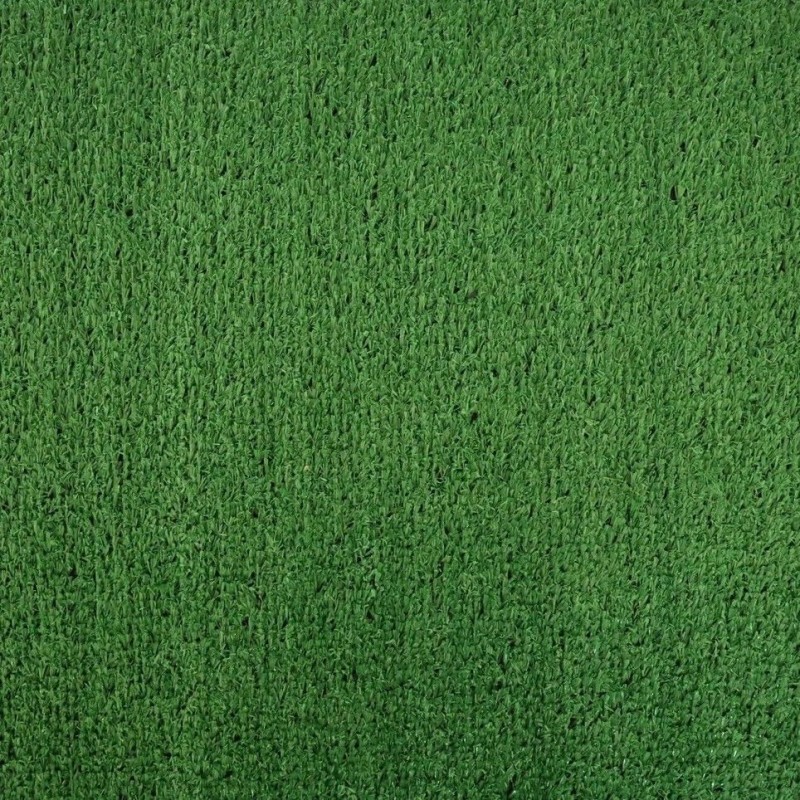 Искусственная трава Grass (Грасс) 10 .