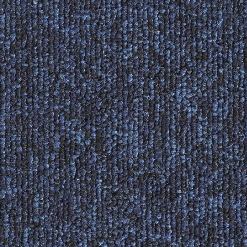 Ковровая плитка Balsan Pilote (Балсан Пилот) 2 190 Синий.