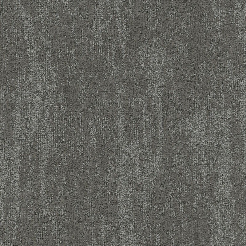 Ковровая плитка Modulyss (Модулус) Leaf (Лиф) 983 .
