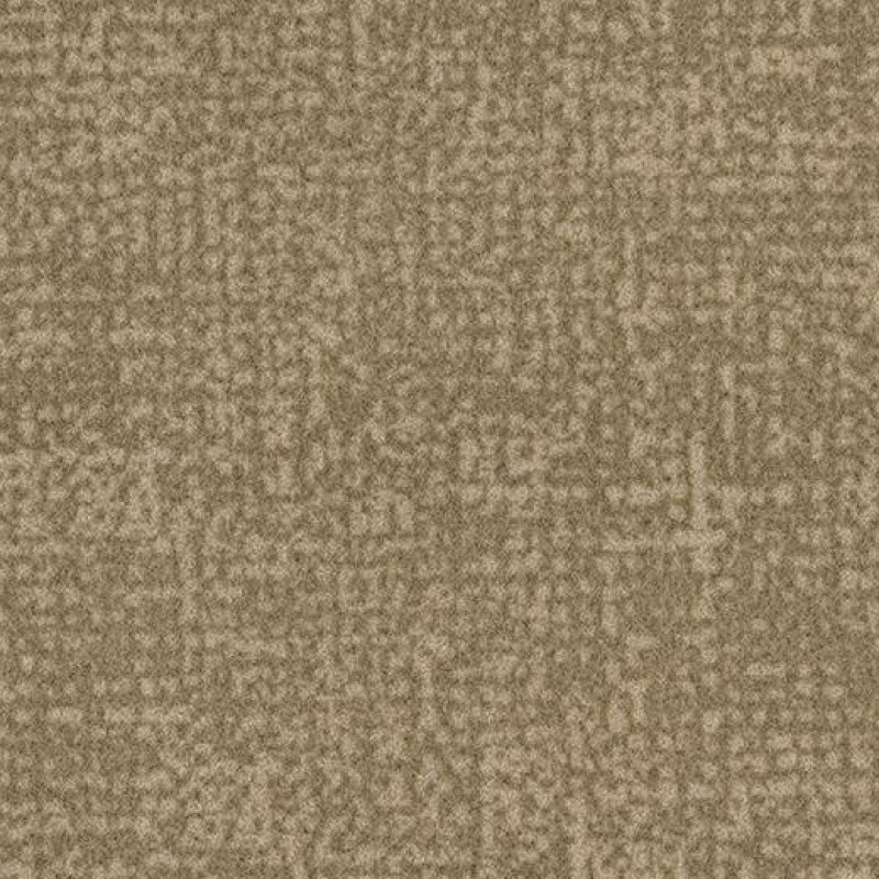 Ковролин Forbo Flotex Colour (Флотекс Калор) s246012 Metro sand Бежевый.