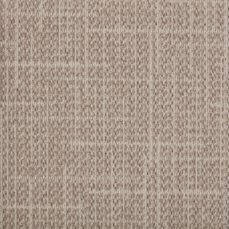 Ковровая плитка Modulyss (Модулус) DSGN Tweed (Твид) 061 .
