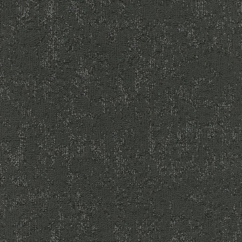 Ковровая плитка Modulyss (Модулус) Moss (Мосс) 961 .