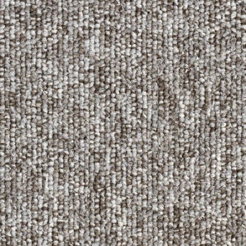 Ковровая плитка Balsan Pilote (Балсан Пилот) 2 710 Бежевый.