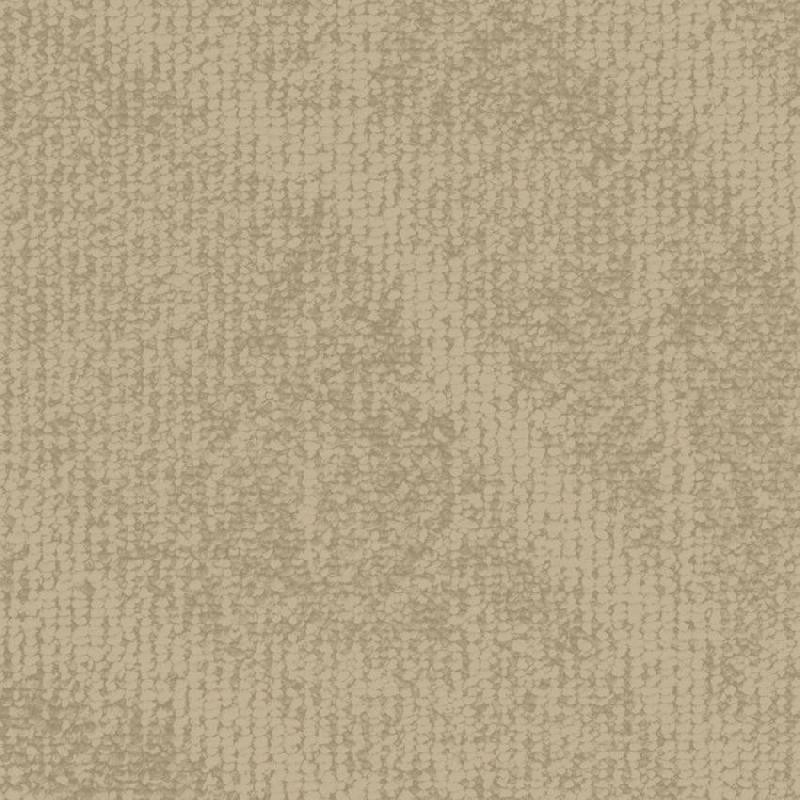 Ковровая плитка Balsan (Балсан) Forest (Форест) 610 Бежевый.
