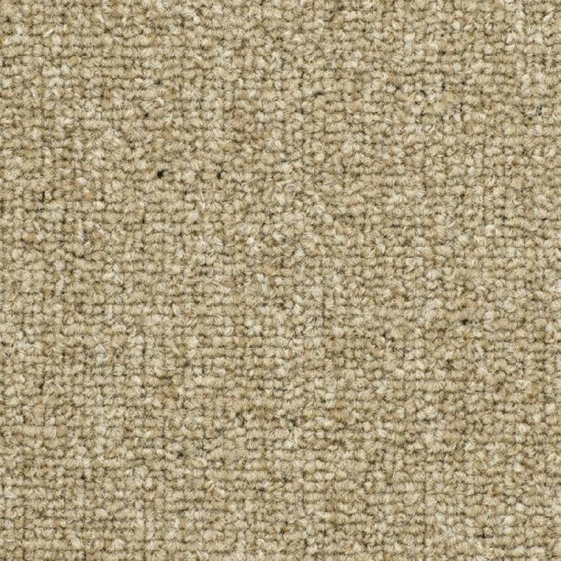 Ковровая плитка Balsan Metropolitan Avenue (Балсан Авеню) 605 Бежевый.