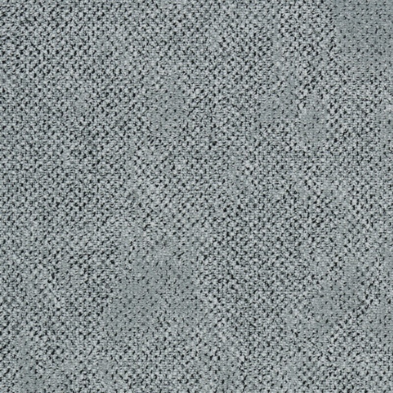 Ковролин Balsan Take a Walk (Тейк э Волк) 910 Серый.