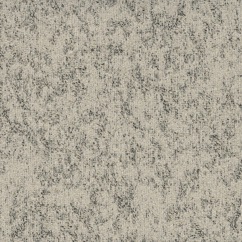 Ковровая плитка Modulyss (Модулус) Moss (Мосс) 130 .