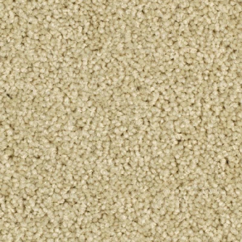 Ковролин Balsan Serenite (Серенити) 620 Бежевый.