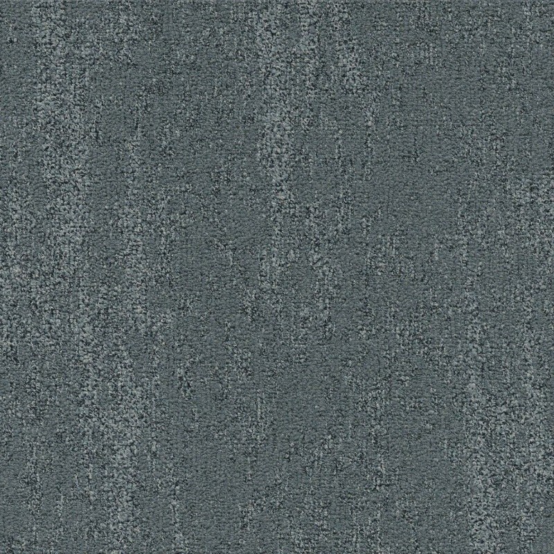 Ковровая плитка Modulyss (Модулус) Leaf (Лиф) 586 .