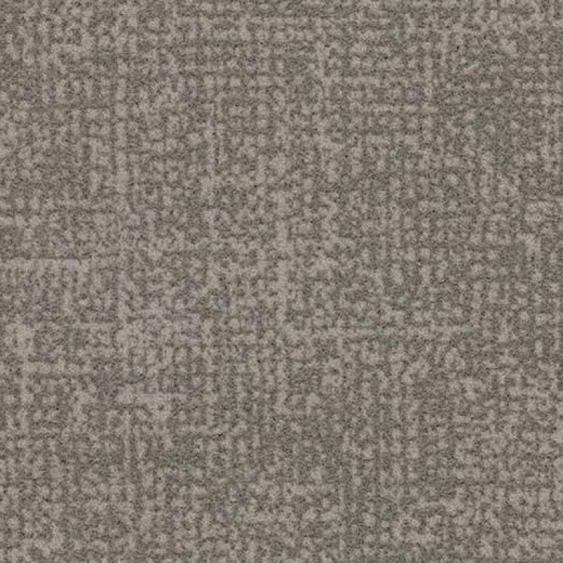 Ковролин Forbo Flotex Colour (Флотекс Калор) s246011 Metro pebble Бежевый.