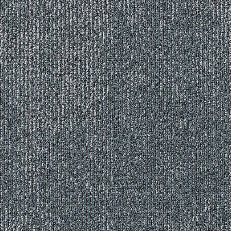 Ковровая плитка Balsan (Балсан) Tramontane (Трэмонтейн) 930 .