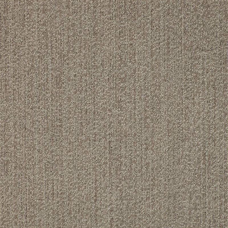 Ковровая плитка Balsan (Балсан) Boreal (Бореал) 610 .