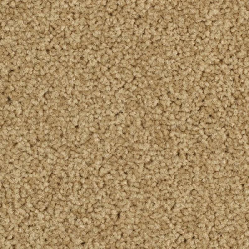 Ковровая плитка Balsan (Балсан) Serenite Dalle (Серенити Дэл) 641 .