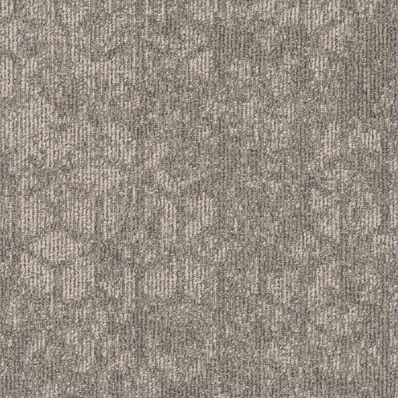 Ковровая плитка Bonkeel Star (Стар) Beige Бежевый.