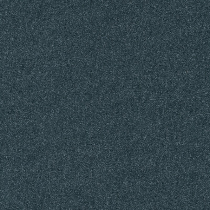 Ковровая плитка Modulyss (Модулус) Cambridge (Кембридж) 579 .