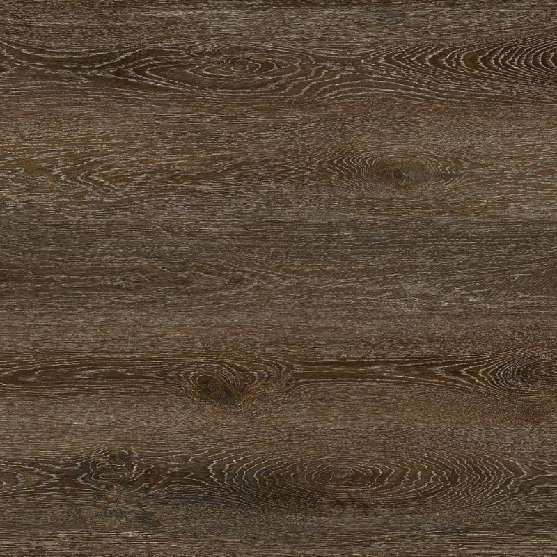 Кварцвиниловая плитка Aquafloor Quartz (Кварц) AF3511QV .
