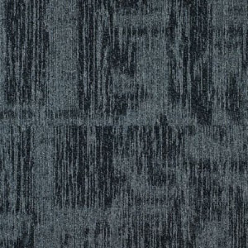 Ковровая плитка Balsan (Балсан) Brooklyn (Бруклин) 965 .