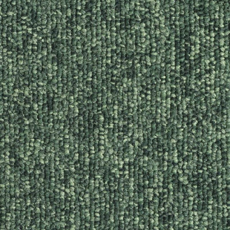 Ковровая плитка Balsan Pilote (Балсан Пилот) 2 256 Зеленый.