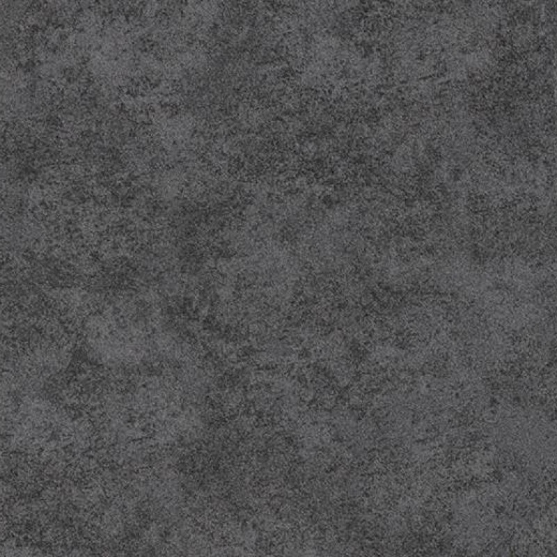 Ковролин Forbo Flotex Colour (Флотекс Калор) s290002 Calgary grey Серый.