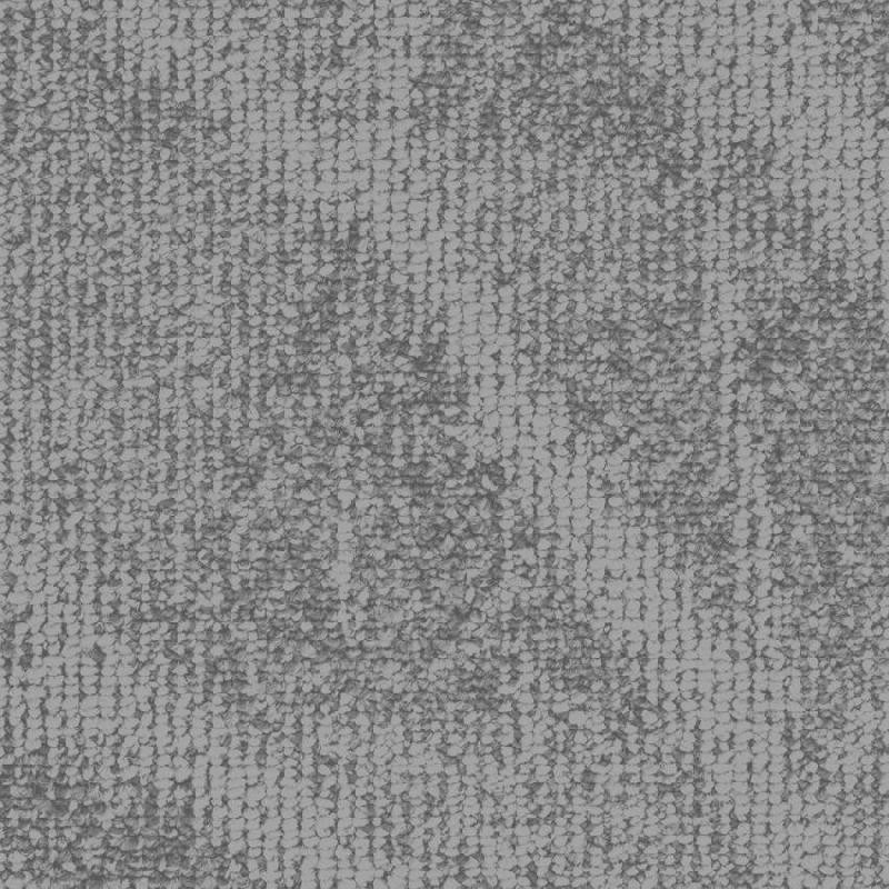 Ковровая плитка Balsan (Балсан) Forest (Форест) 915 Серый.