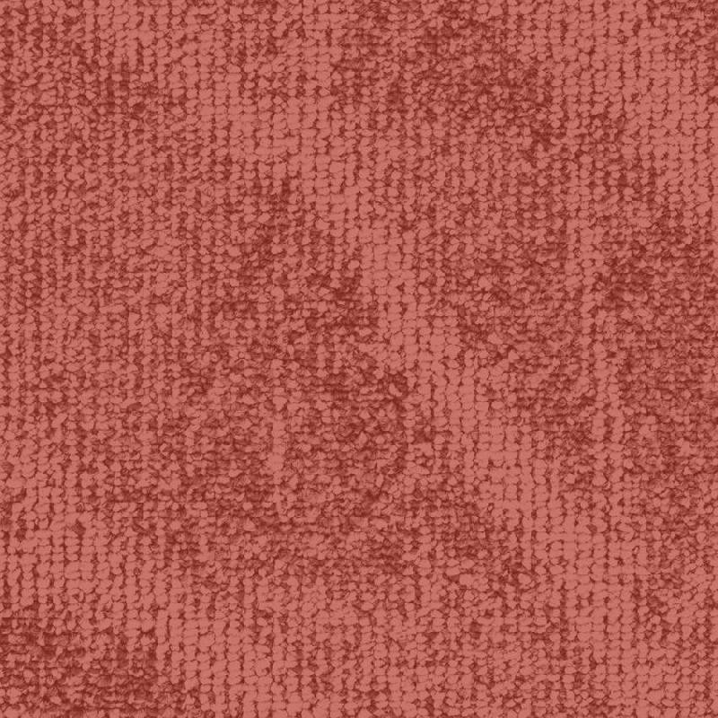 Ковровая плитка Balsan (Балсан) Forest (Форест) 430 Красный.