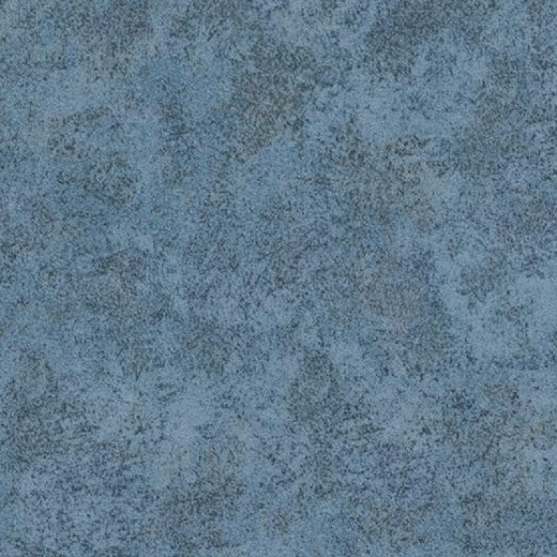 Ковролин Forbo Flotex Colour (Флотекс Калор) s290001 Calgary sky Голубой.